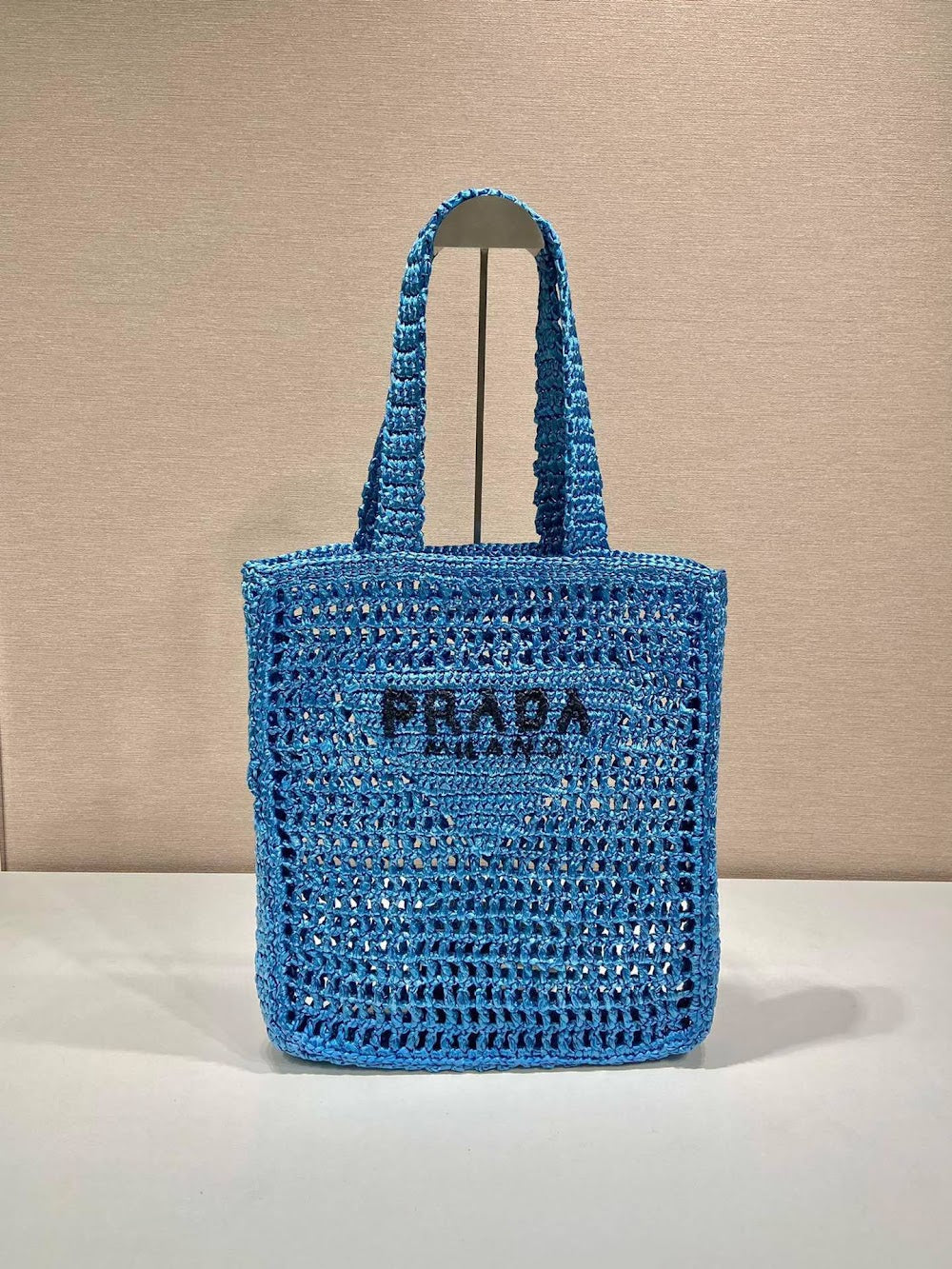Dragons Bags Prada Luxury Bag --54656