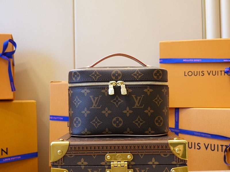 Dragons Bags ln Luxury Bag --60232