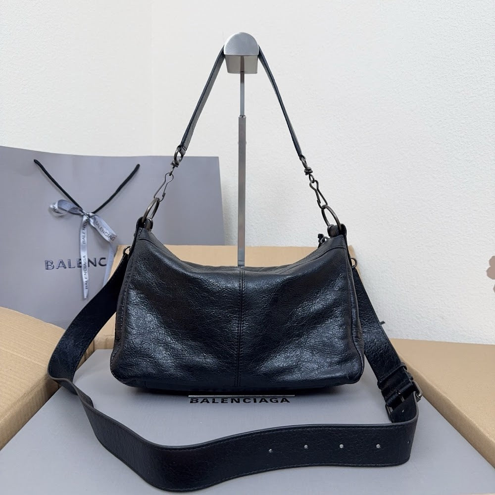 Dragons Bags Balenciaga Luxury Bag --111250