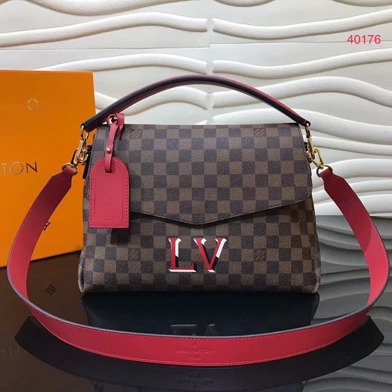 Dragons Bags ln Luxury Bag --66745