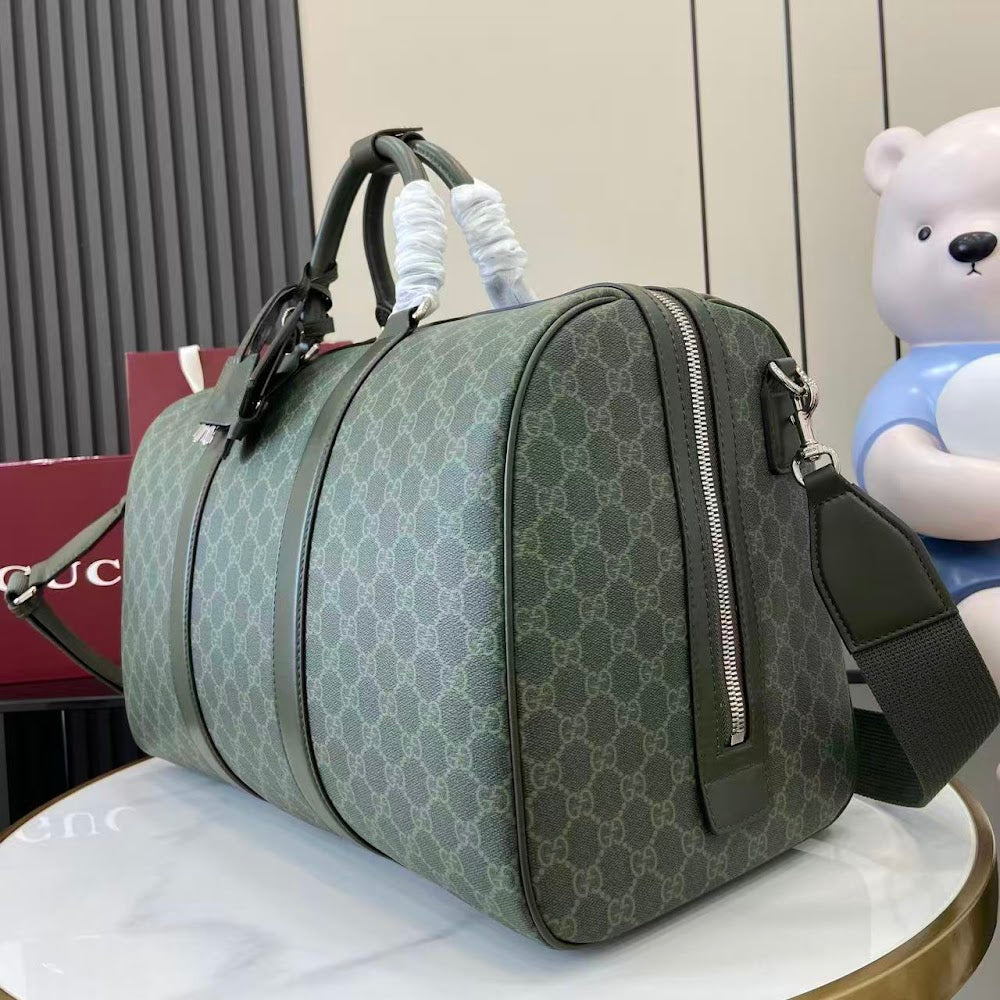 Dragons Bags Guccin Luxury Bag --95004