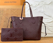 new-luxury-designer-bags-nm4534