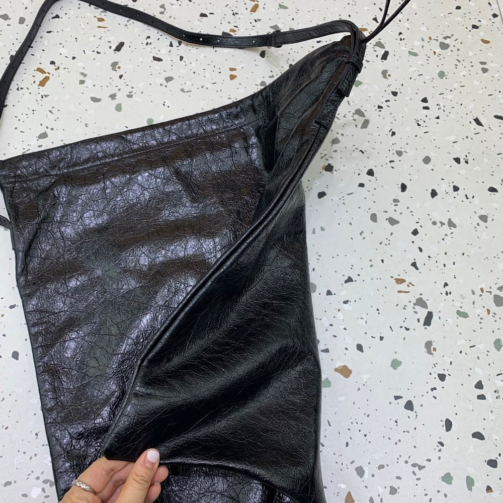 Dragons Bags Balenciaga Luxury Bag --111090