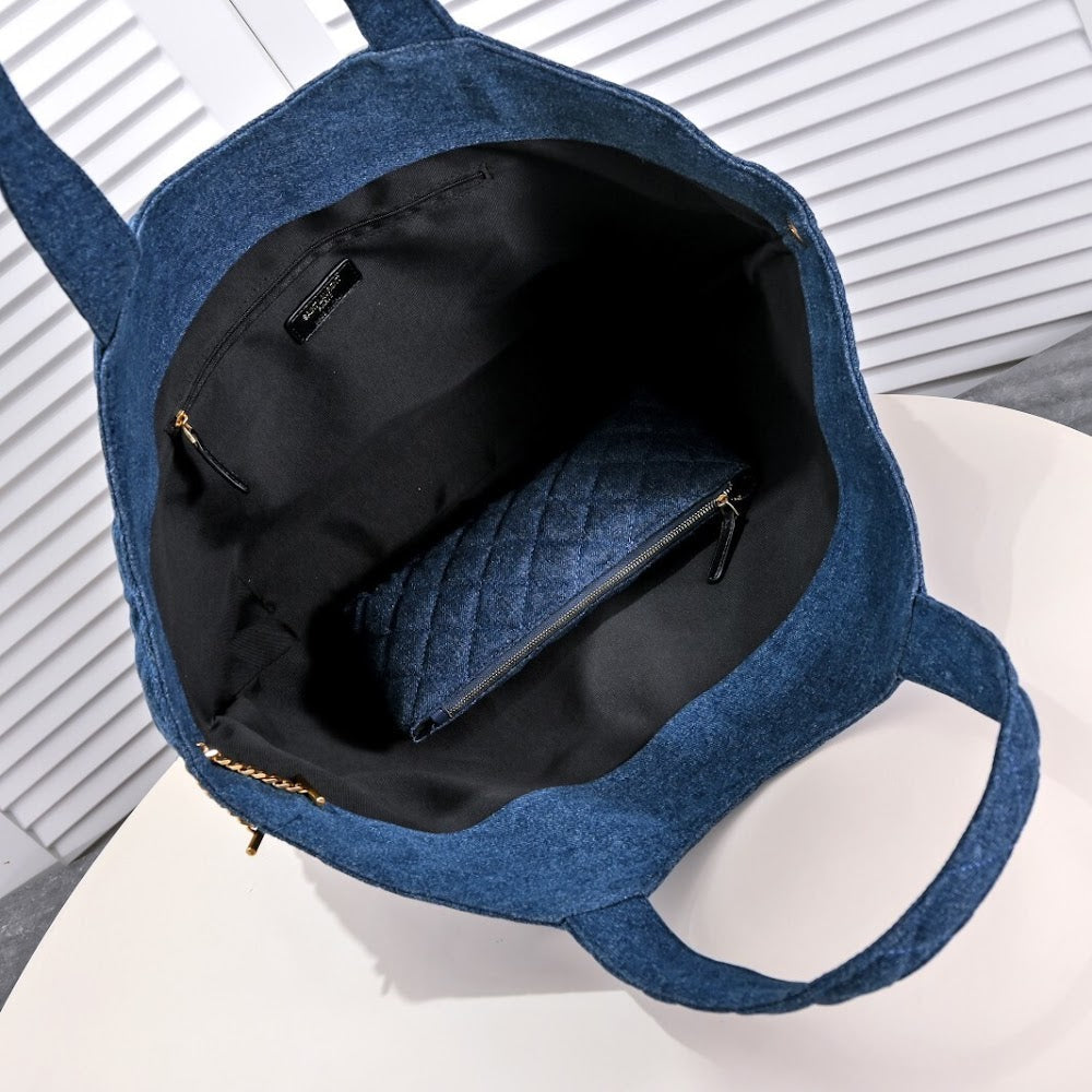 Dragons Bags ysn Luxury Bag --71766