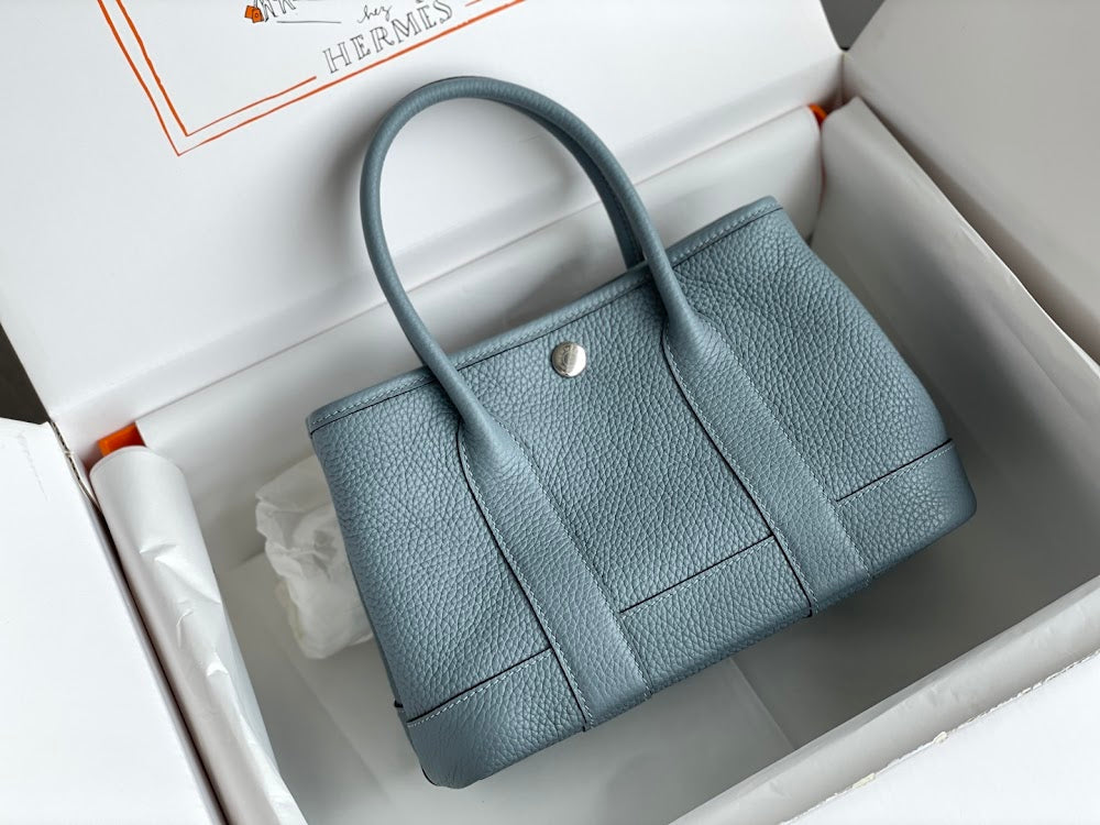Dragons BagsHermesn Luxury Bag --117948