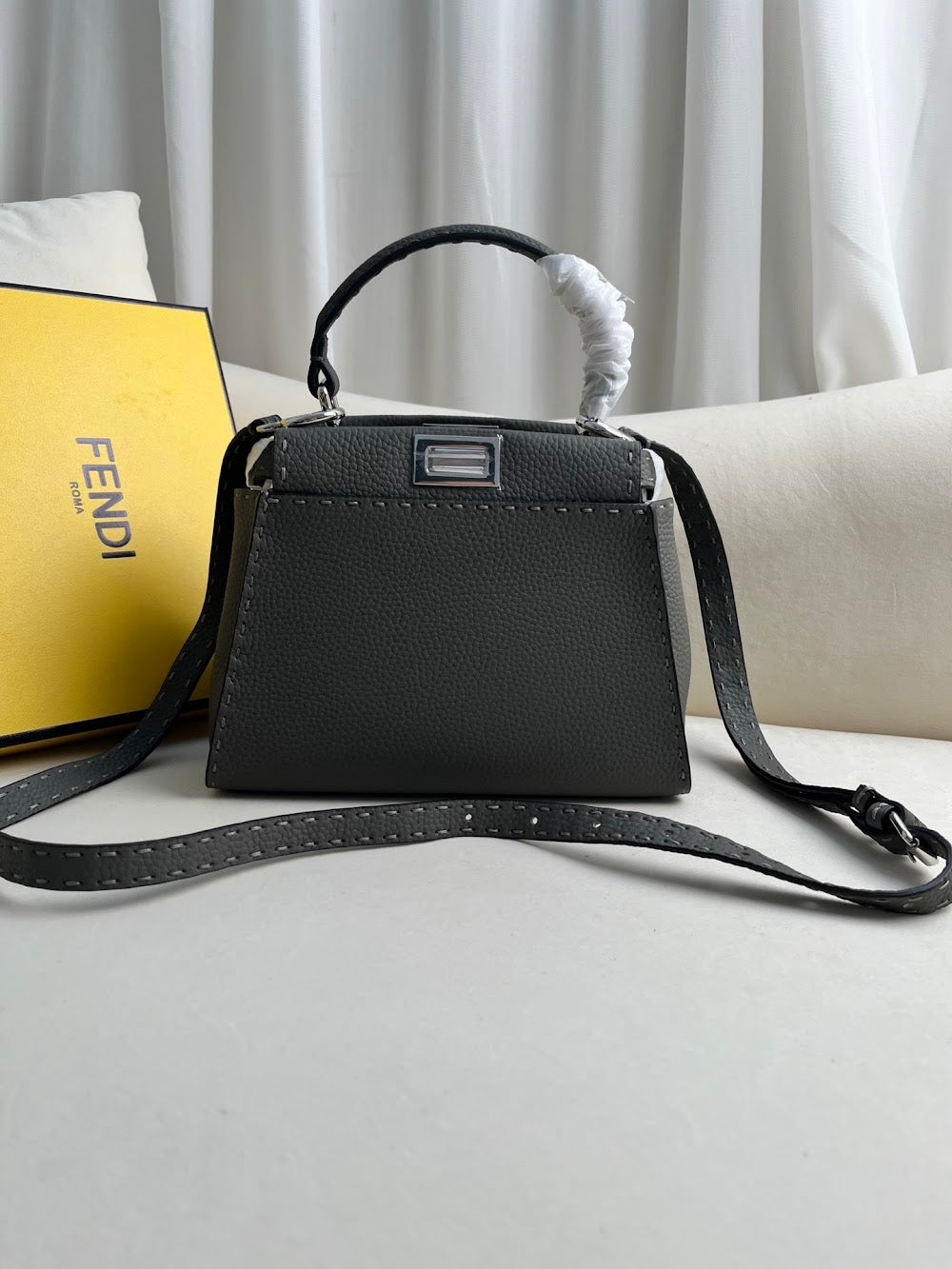 new-elite-designer-bags-nm15734