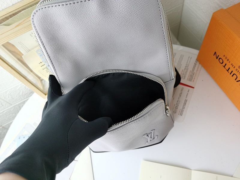 Dragons Bags ln Luxury Bag --78585