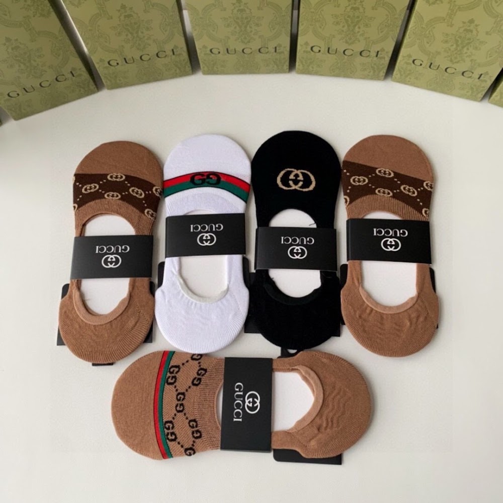 Dragons Bags Premium Luxury Socks --97939