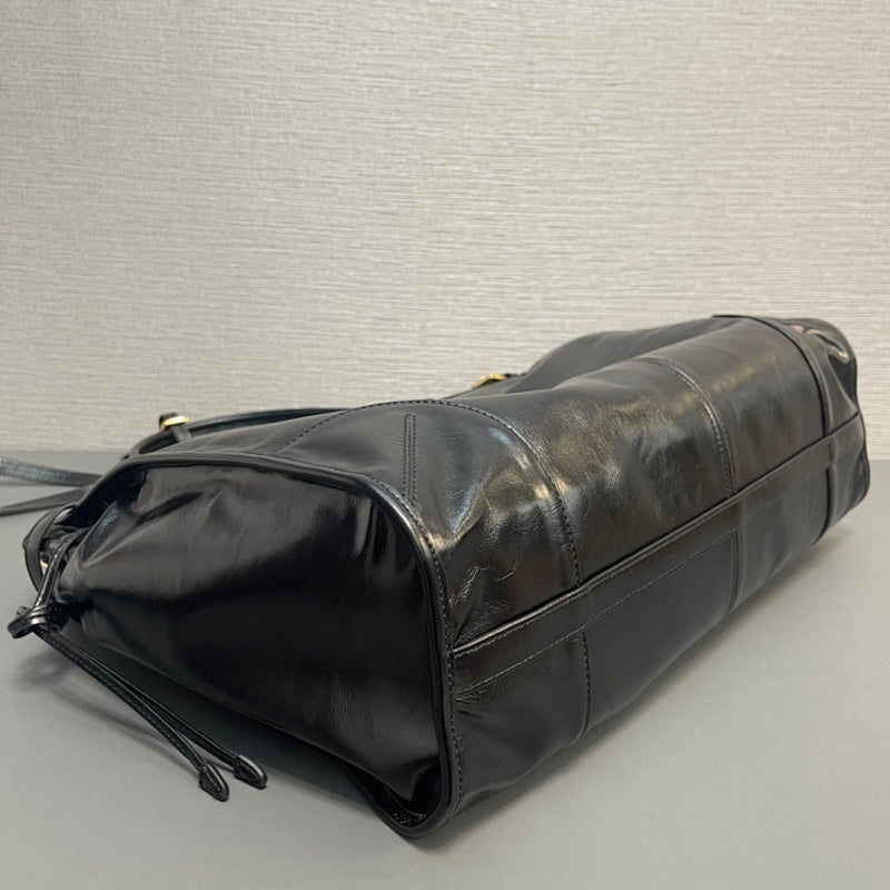 Jessica Bags pradn Luxury Bag --75036