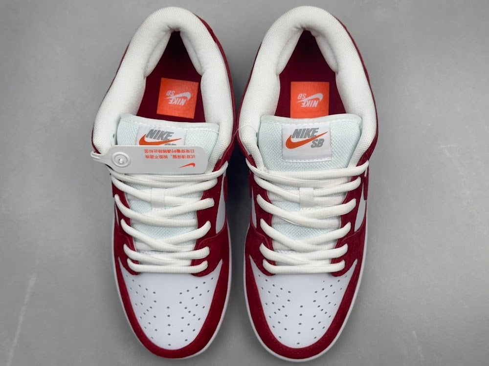 Dragons Bags Nike Luxury Shoes --54887