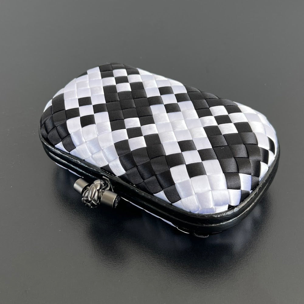 Dragons Bags Bottegan Luxury Bag --90351