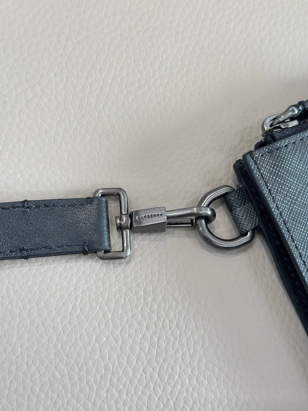 Dragons Bags Burberryn Luxury Bag --92013