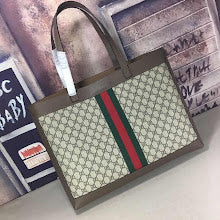 new-luxury-designer-bags-nm8896