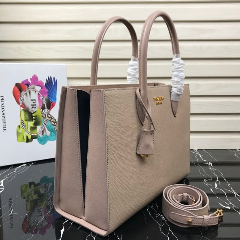 Jessica Bags pradn Luxury Bag --74922