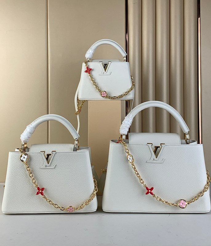 Dragons Bags ln Luxury Bag --68232