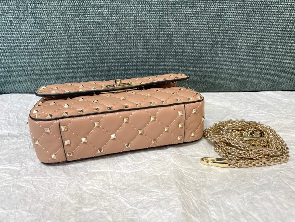 Dragons Bags Valentine Luxury Bag --121180