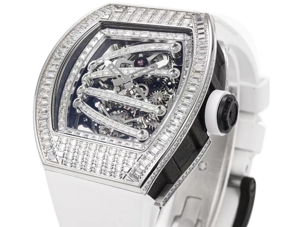 Dragons Bags Luxury Designer Watch --103111