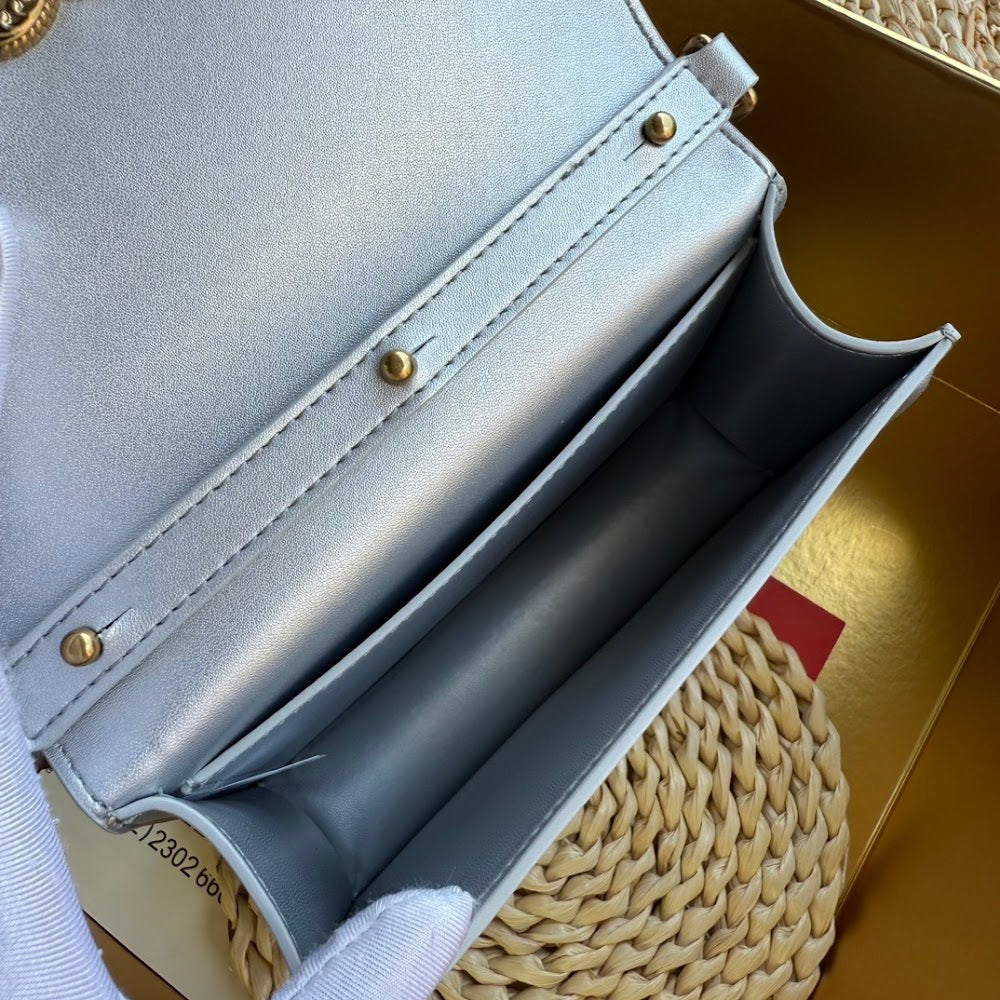 Dragons Bags DGn Luxury Bag --94047
