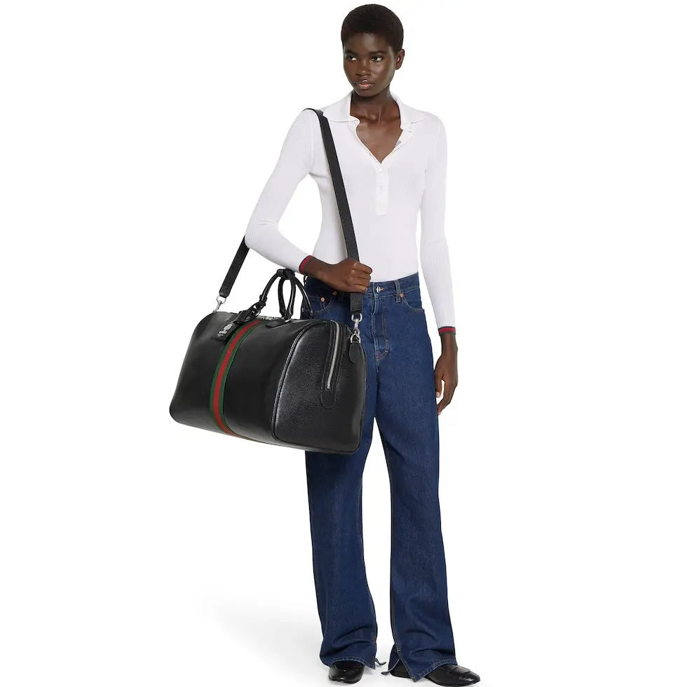 Dragons Bags Guccin Luxury Bag --94948