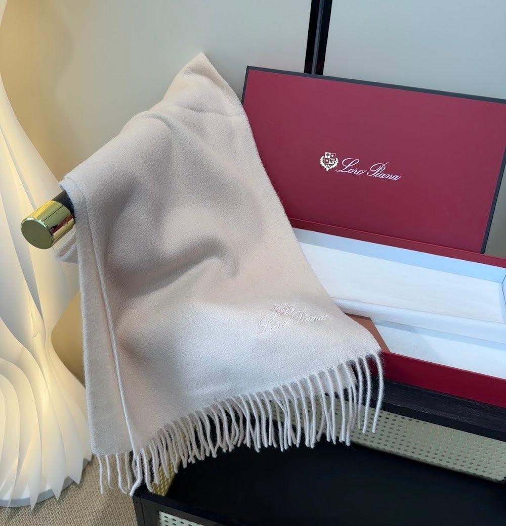 Dragons Bags Premium Designer Scarf --99566