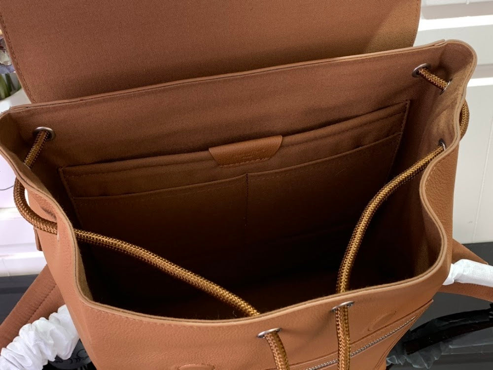 Dragons Bags ln Luxury Bag --97298