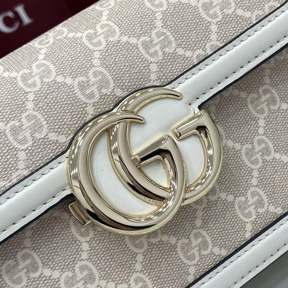 Dragons Bags Guccin Luxury Bag --95236