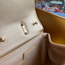 new-elite-designer-bags-nm6879