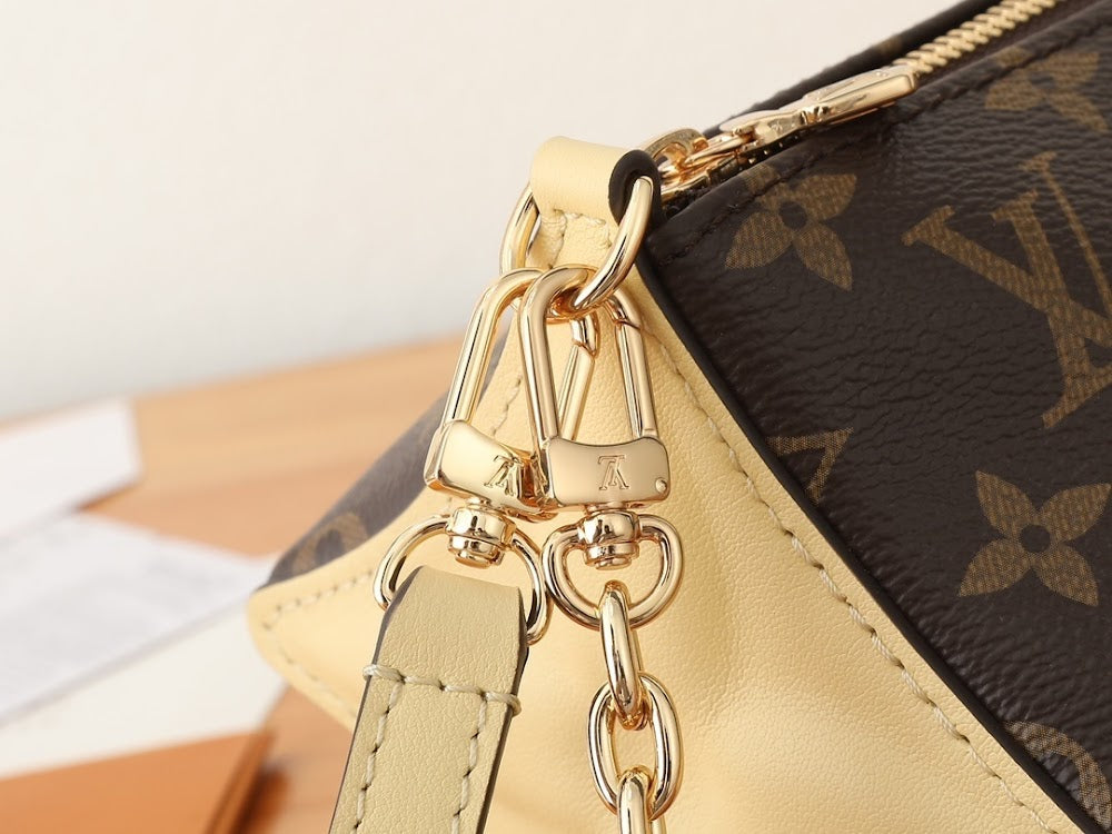 Dragons Bags ln Luxury Bag --97446