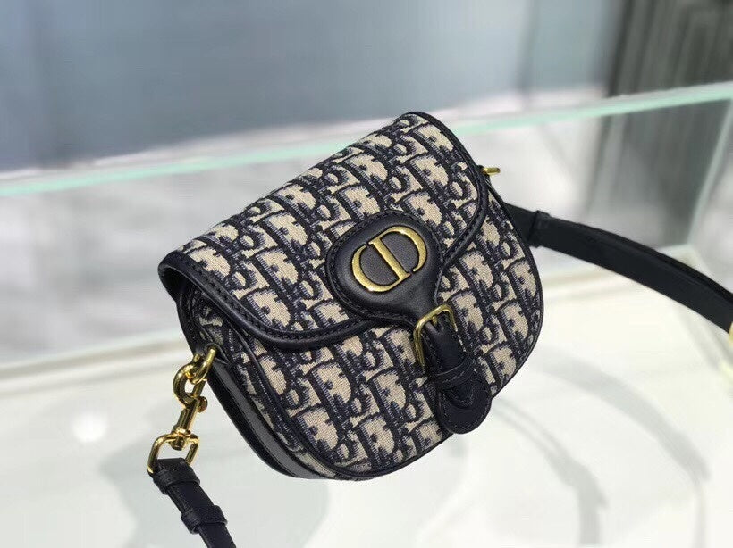 Dragons BagsDiorn Luxury Bag --115661