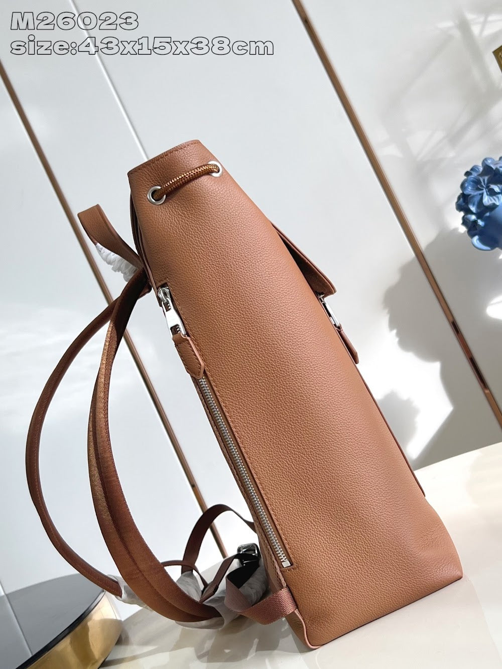 Dragons Bags ln Luxury Bag --97384