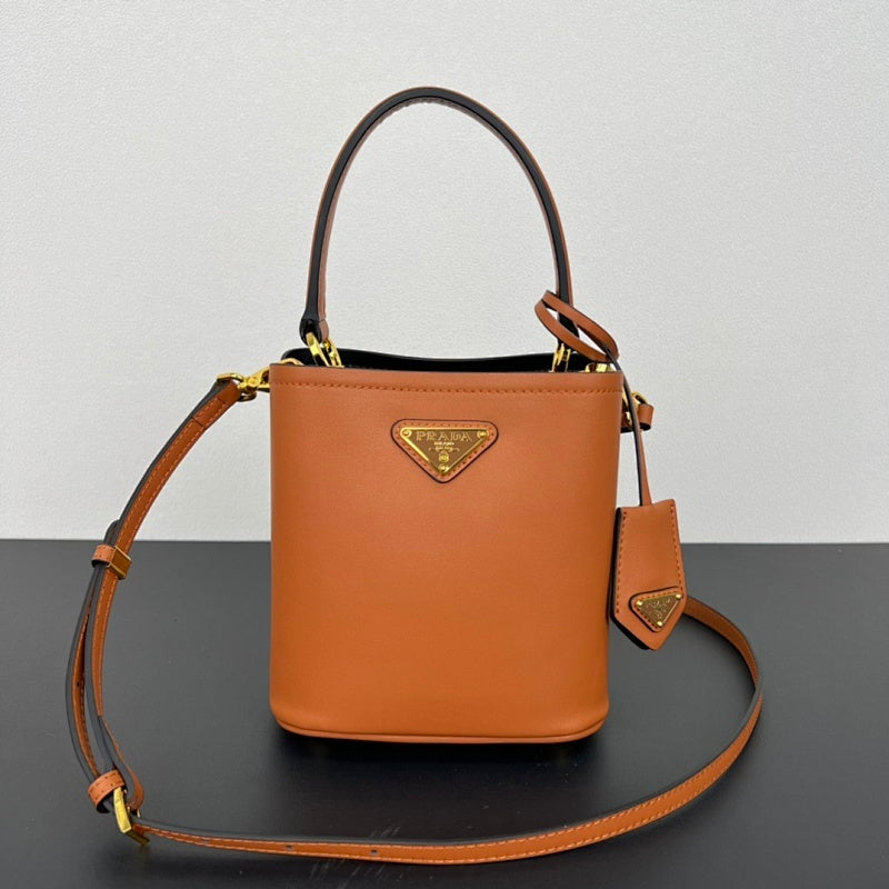 Dragons Bags pradn Luxury Bag --73550