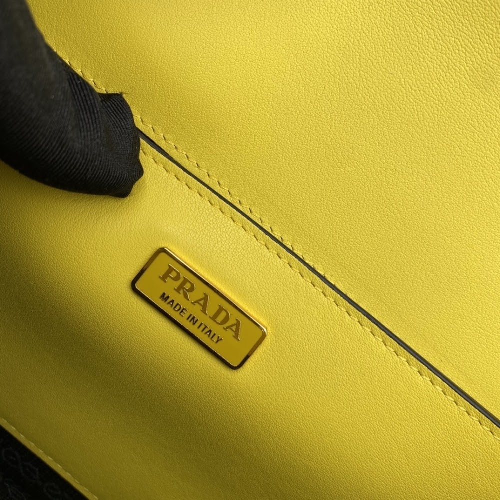 Jessica Bags pradn Luxury Bag --74876