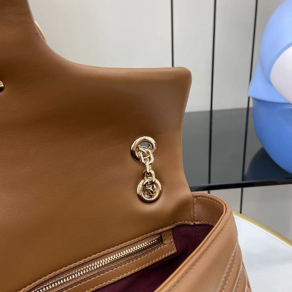 Dragons Bags Guccin Luxury Bag --94470