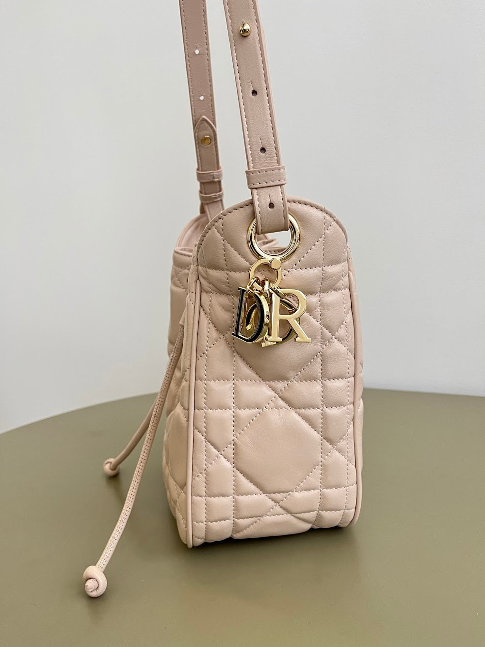 Dragons BagsDiorn Luxury Bag --114961