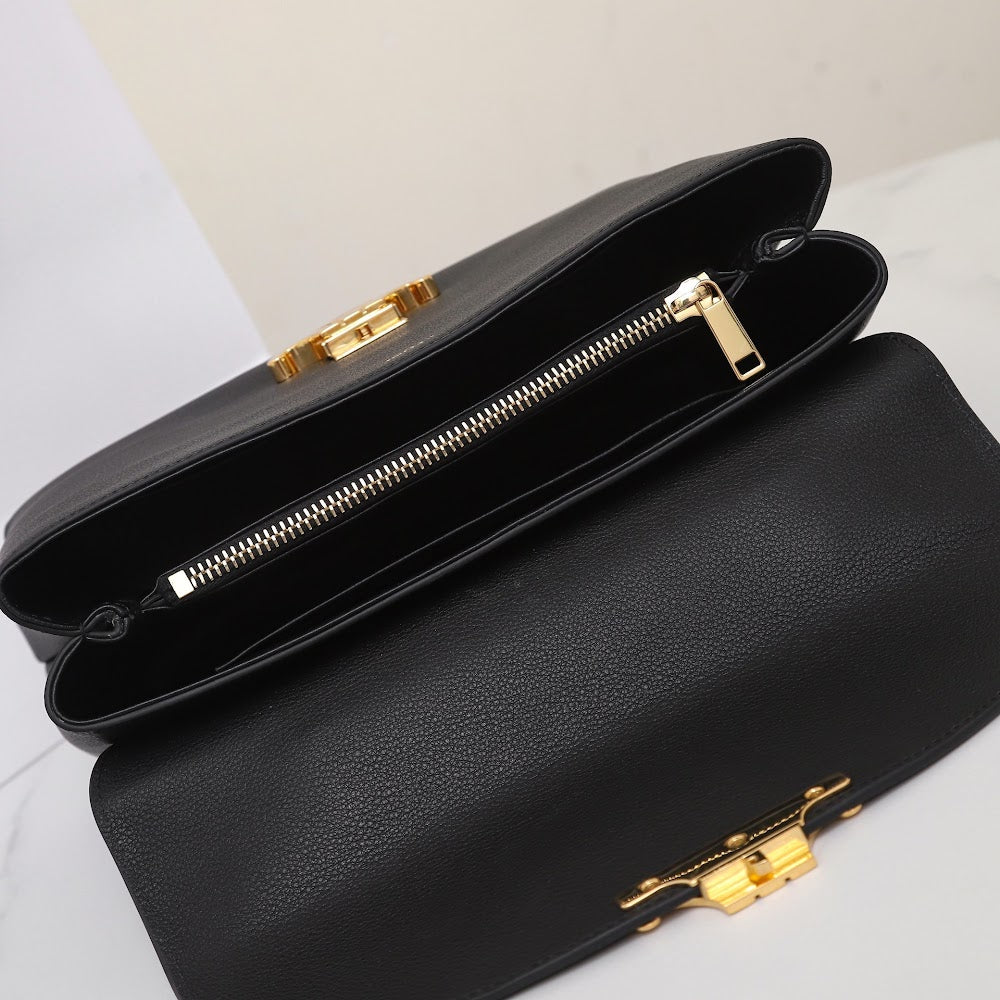 Dragons Bags Celine Luxury Bag --112408