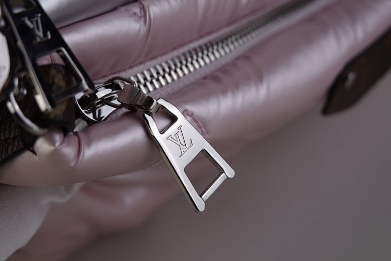 Dragons Bags ln Luxury Bag --61911