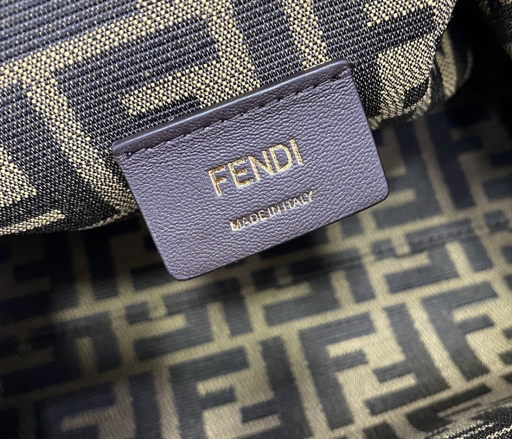 new-designer-premium-bags-nm15247