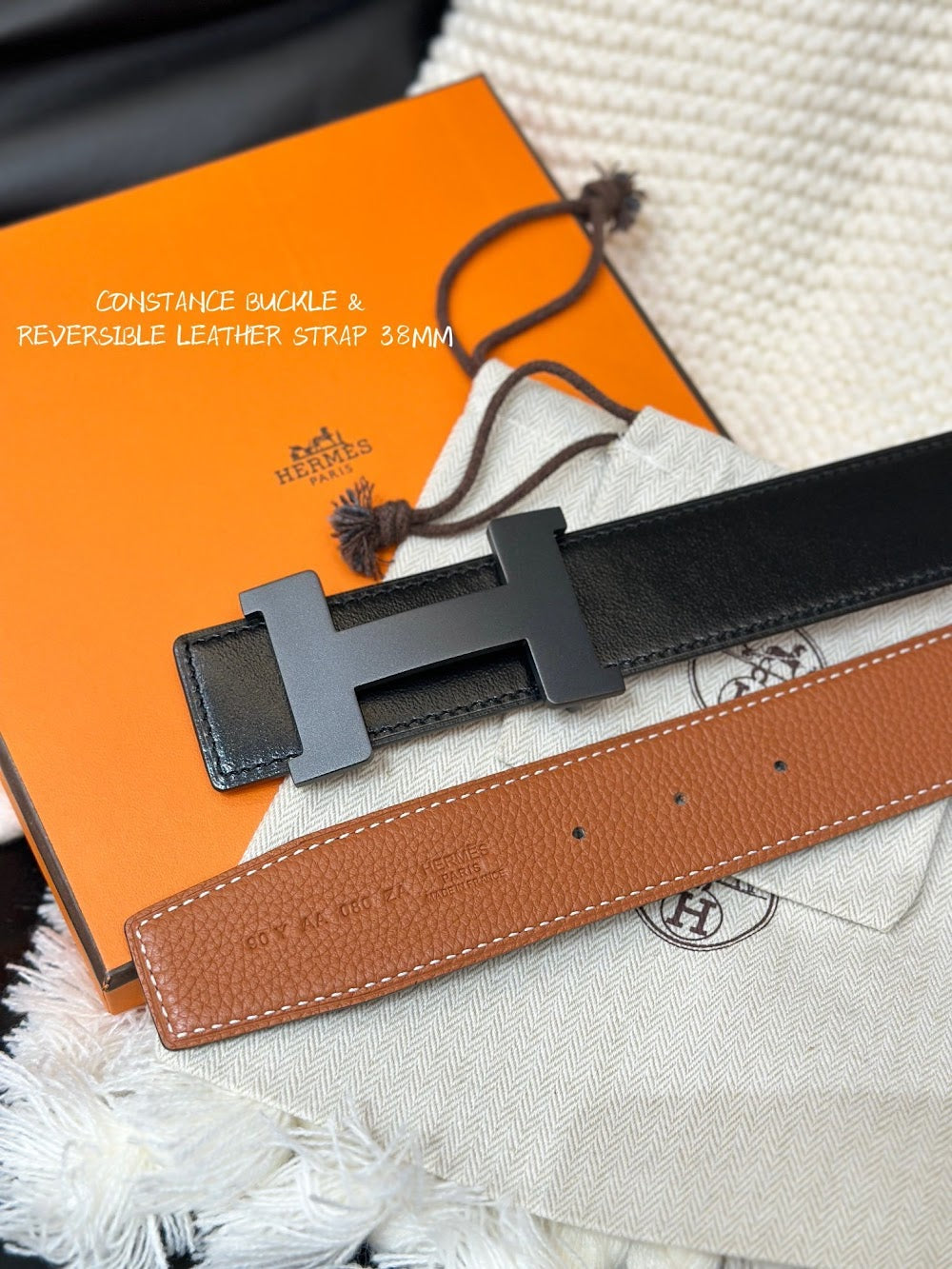 Dragons Bags Hermesn Luxury Belt --105780