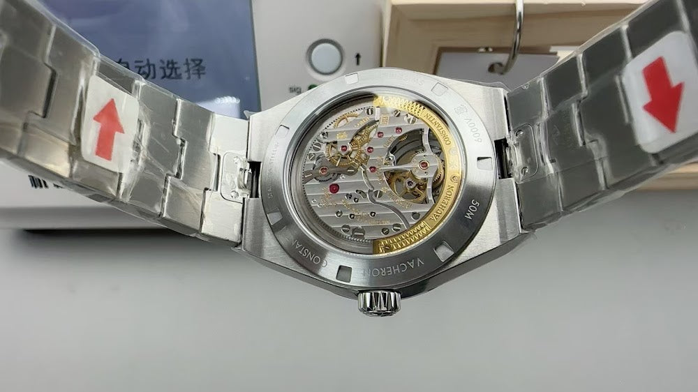 Dragons Bags Luxury Designer Watch --103166