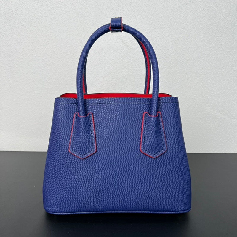 Dragons Bags pradn Luxury Bag --73190
