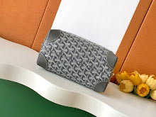 new-luxury-designer-bags-nm8119