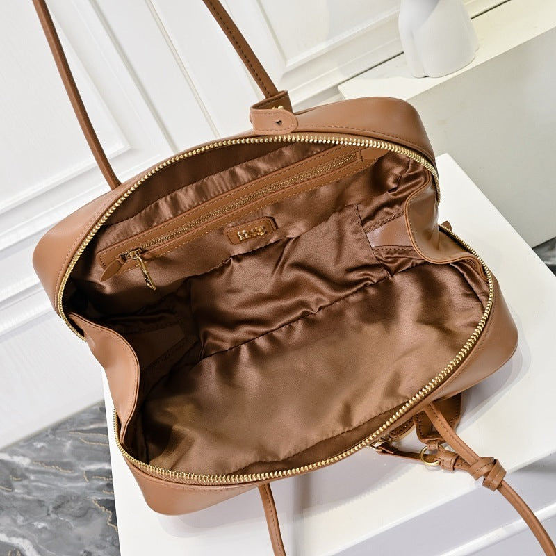 Jessica Bags pradn Luxury Bag --75496
