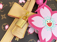 new-luxury-designer-bags-nm1093