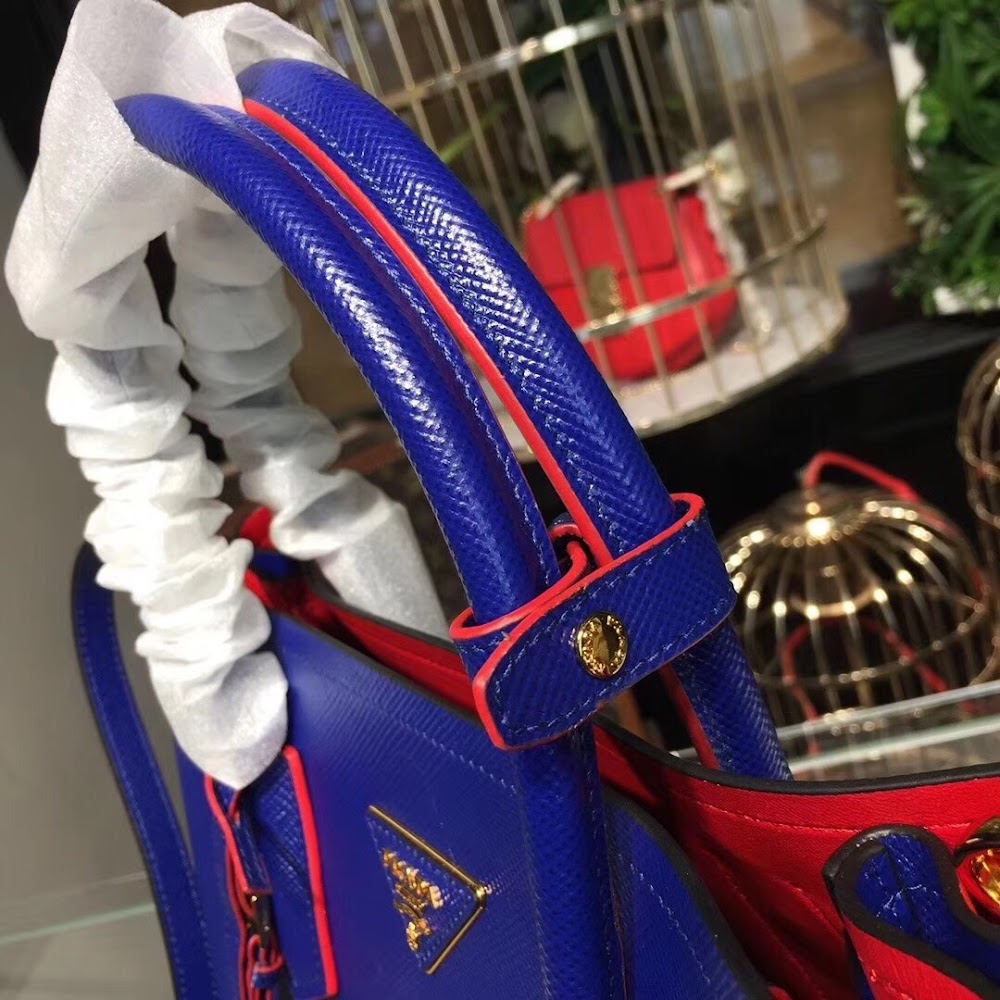Jessica Bags pradn Luxury Bag --74807