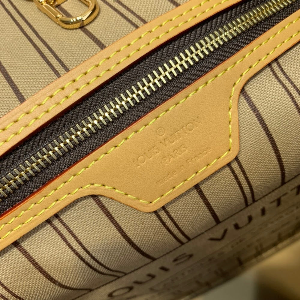 Dragons Bags ln Luxury Bag --59337