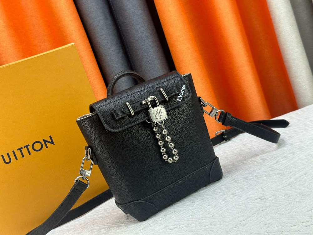 Dragons Bags LVn Luxury Bag --80357