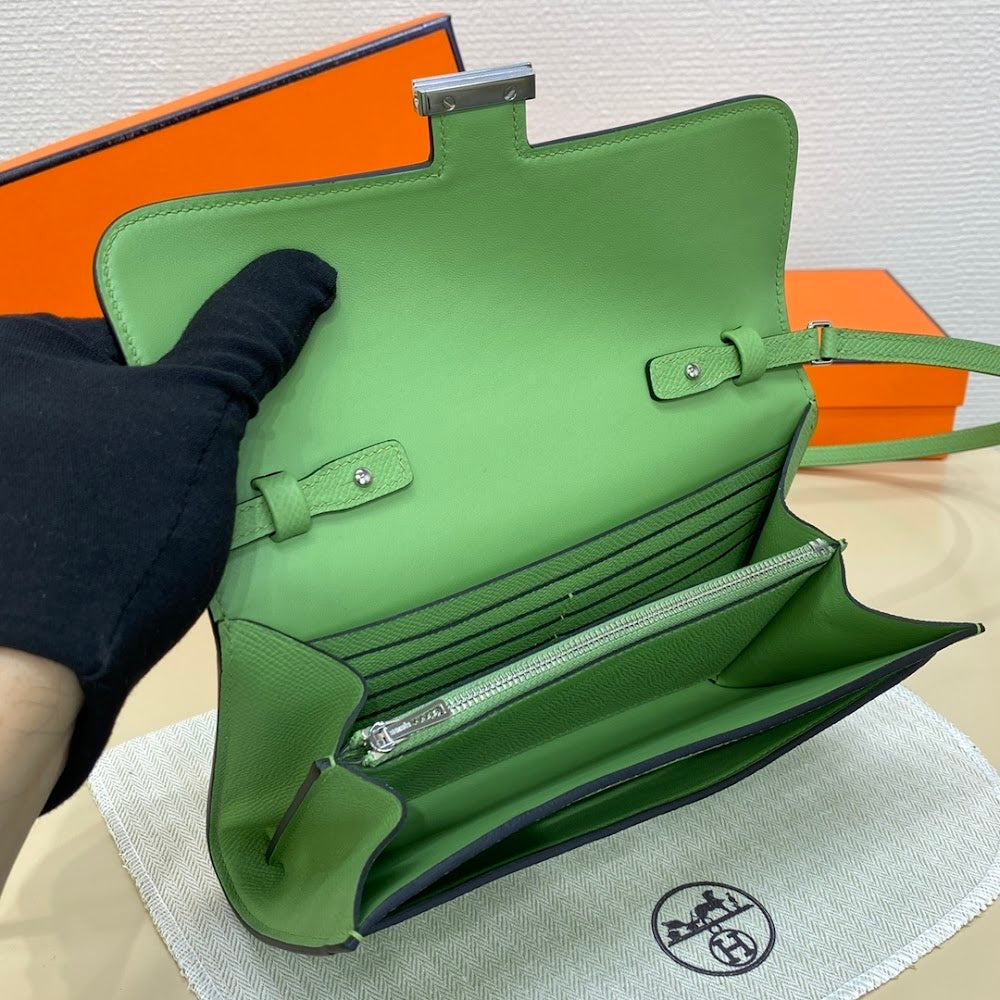 Dragons BagsHermesn Luxury Bag --118004