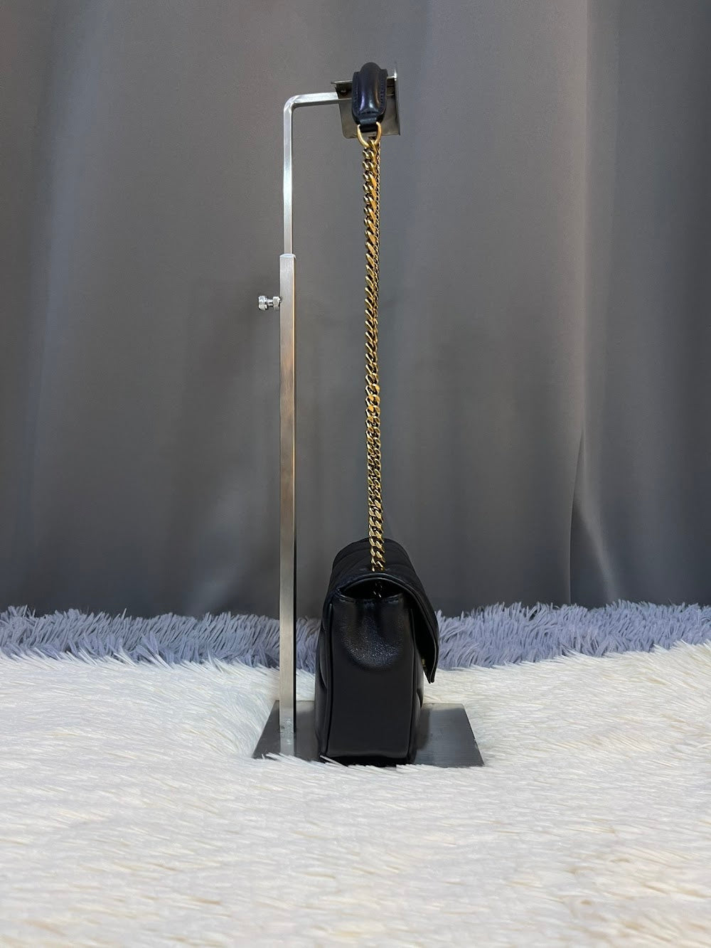 Dragons Bags YSLn Luxury Bag --120200