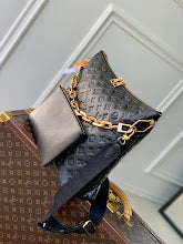 new-designer-premium-bags-nm749