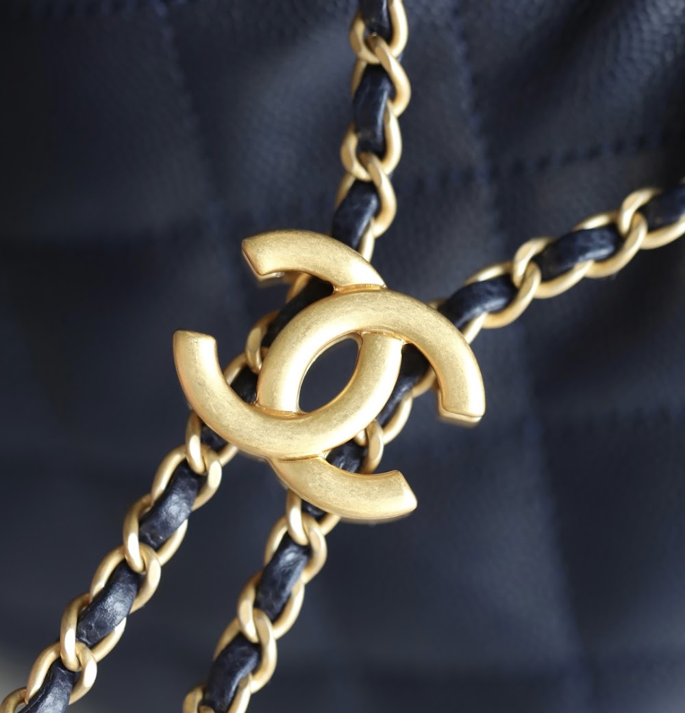 Dragons Bags CHn Luxury Bag --113606
